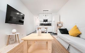 Przerwana 11A By Homeprime